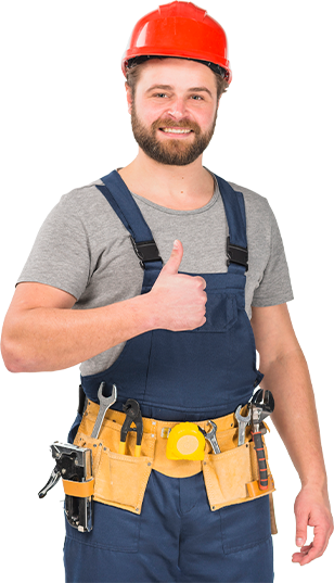 Professional Lock Experts Fairfax